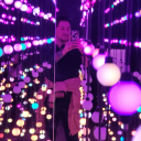 nemesist-type avatar