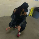 nemezanimavai avatar