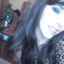 nemhagyszelni avatar