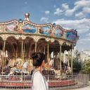 nemisefitruka-blog avatar