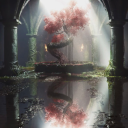 nemisiscirila avatar