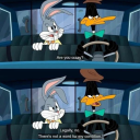 nemkellhogykedvelj avatar