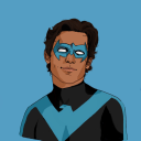 nemmirie-adaniel avatar