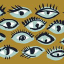 nemmuszaj-blog avatar