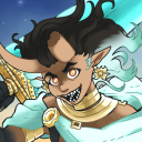 nemo-namikaze avatar