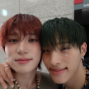 nemo-nemonade avatar