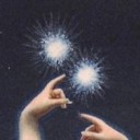 nemo-of-house-morningstar avatar