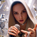 nemo20-myparfumsmelllikegarlic avatar