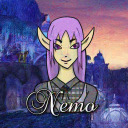 nemobeatrice avatar