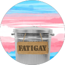 nemoboyistired avatar