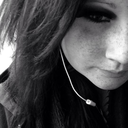 nemoettstortwemo avatar