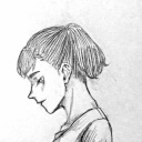 nemonightingale avatar