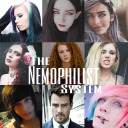 nemophilist-system-blog avatar