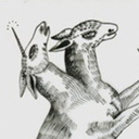 nemophilistcrow-the-witch-blog avatar