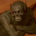 nemos-hard-pear-juice avatar