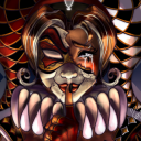 nemos-imaginaerum avatar