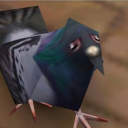 nemothepidgeon avatar