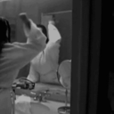 nemszeretekszeretni avatar