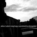 nemtudodelkepzelni avatar