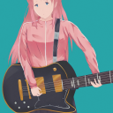 nemu-art avatar