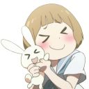 nemuideredere avatar