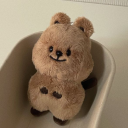 nemuidesuuuuuuuu avatar