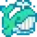 nemuikujira avatar