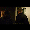 nemuinemuknrslr avatar