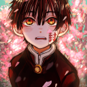 nemuitoka avatar