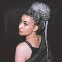 nemunasebetya avatar