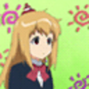 nemunchi-blog avatar