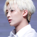 nemuprev-porcelain avatar