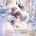 nemuru-nebula avatar