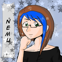 nemuyoshi avatar