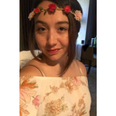 nena-chell-bell avatar