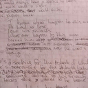 nenabaez-blog1 avatar