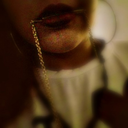 nenafasano-blog avatar