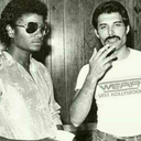 nenainvernall avatar