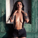 nenanicoleloca-blog avatar