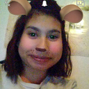 nenapadne-blog avatar