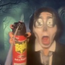 nenardxss-lair avatar