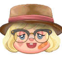 nenascrossing avatar