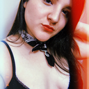 nenaxdulce avatar
