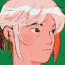 nenchain avatar