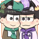 nenchuumatsus avatar