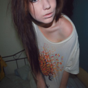 nenebelle-blog avatar