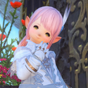 neneineorzea avatar