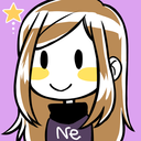 nenekantoku avatar