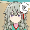 nenekusanyagi avatar