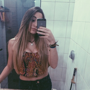 nenepereirar avatar